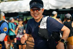 BIB: 
                            <button type="button" onclick="openModal(25266981)" class="btn btn-primary btn-sm float-right btn-popup" data-toggle="modal" data-target=".modal-high-quality">
                        <i class="fas fa-shopping-cart"></i> Add to Cart
                    </button>
                                            <button type="button" onclick="isThisMe(25266981, true)" class="btn btn-success btn-sm float-right btn-popup btn-isme hidden" data-toggle="tooltip" data-placement="bottom" title="นี่คือรูปของคุณใช่ไหม คลิกที่นี่เพื่อเอาเข้าอัลบั้ม">
                        <i class="fas fa-plus"></i> Add to album
                    </button>
                    <button type="button" onclick="isThisMe(25266981, false)" class="btn btn-warning btn-sm float-right btn-popup btn-isnotme hidden">
                        <i class="fas fa-ban"></i> Remove from album
                    </button>